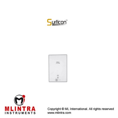Surticon™ Sterile Dental Model Teflon Filter Teflon,